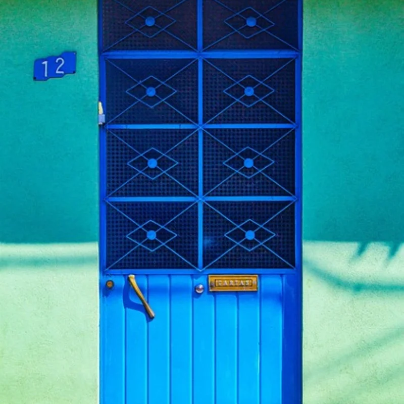 

4 шт., алюминиевый 2,2-дюймовый RC обод колеса с бисером, шестигранный, подходит для TRX4 TRX6 SCX10 90046 RR10 Wraith 1/10, RC гусеничный автомобиль