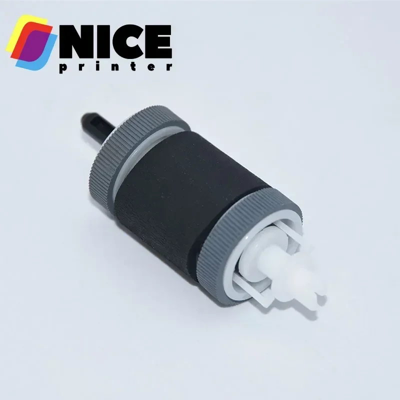 1PC RM1-3763-000 Pickup Roller for HP P3015 P3005 M3027 M3035 500 521 525 HP701 HP706 M435 RM1-3763