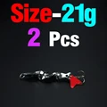 21g