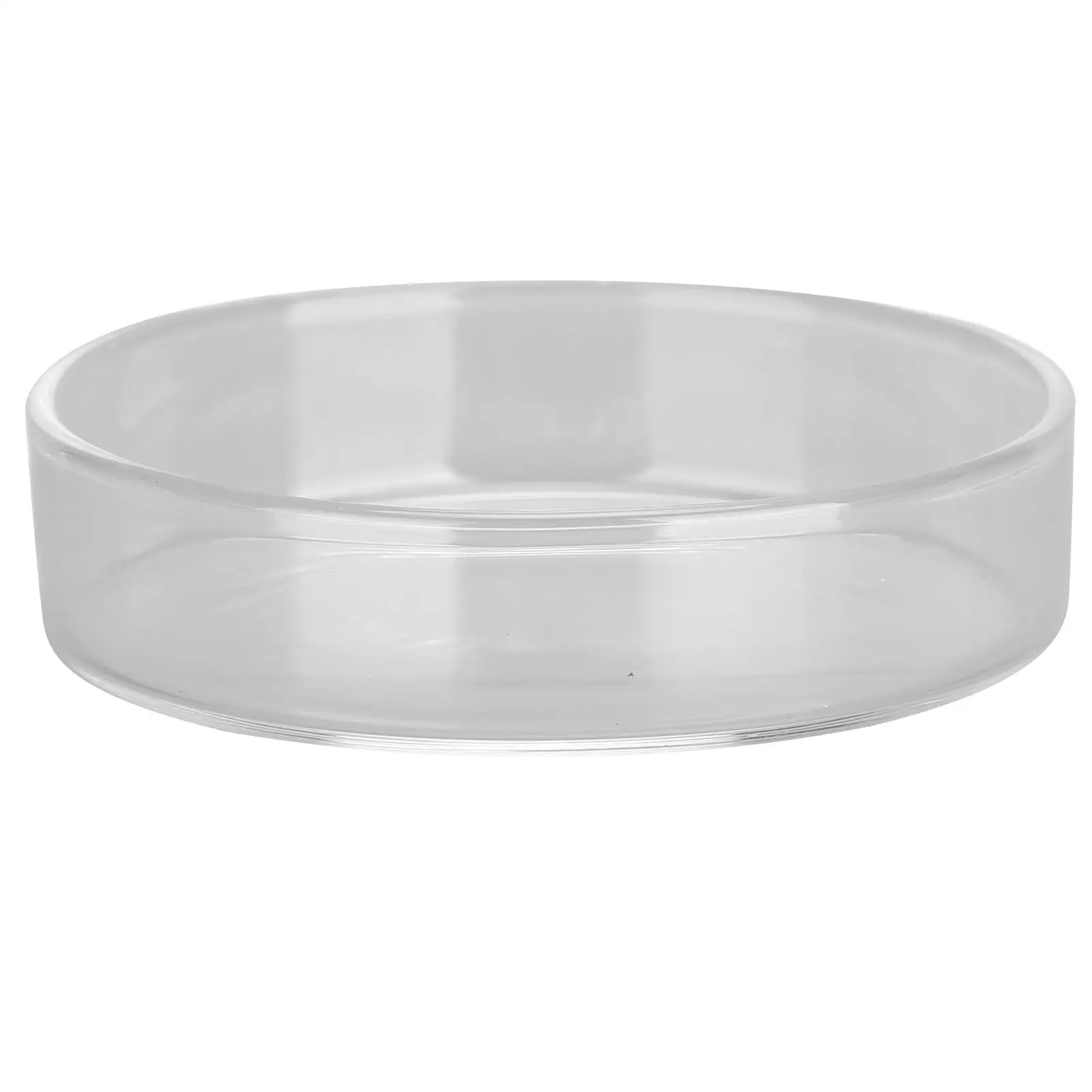 

Aromatherapy for essential Oil Warmer Tray for Scent Diffuser Professional Tray Fragrance Release