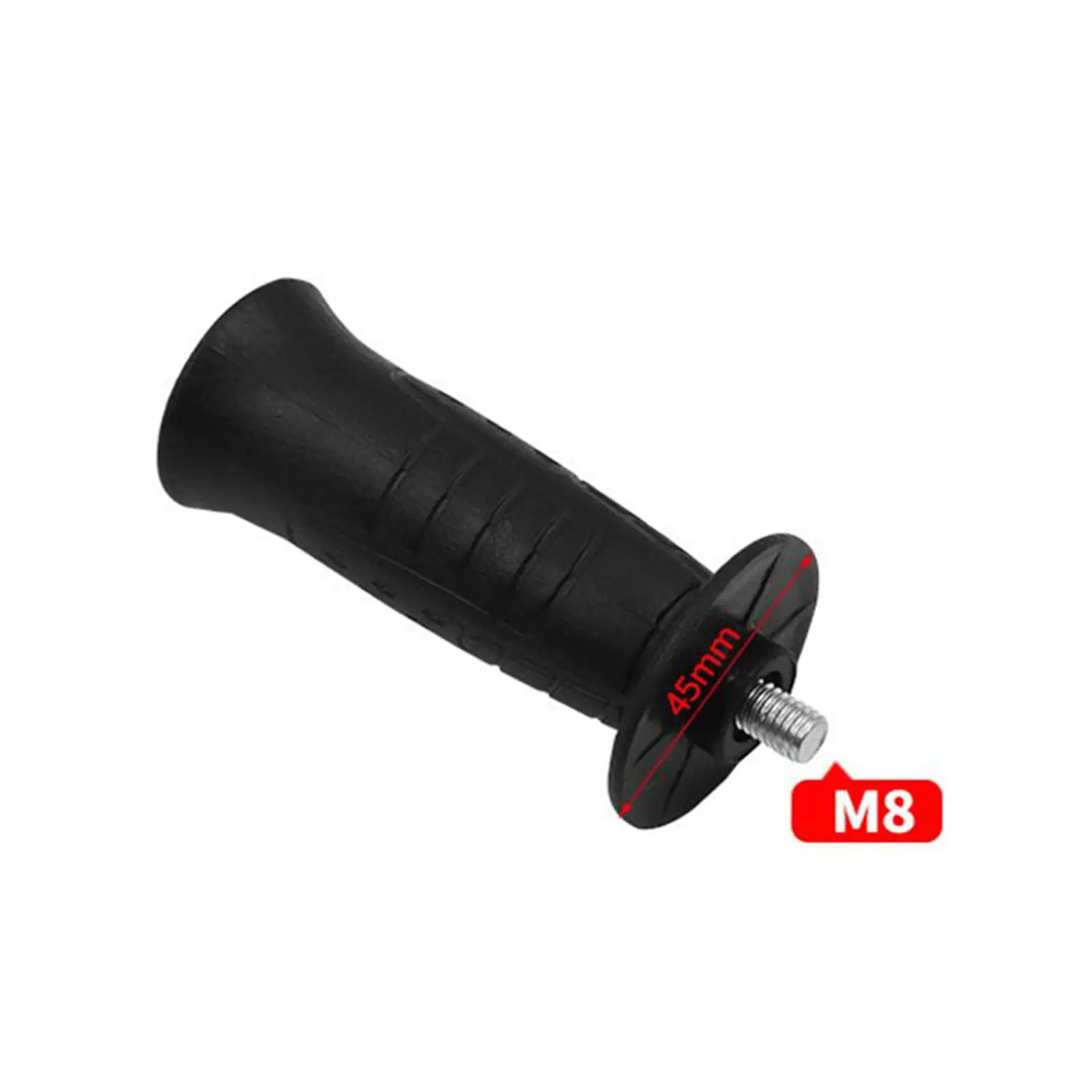 

Angle Handle Replacement Accessories Sander Handle for Power Tool