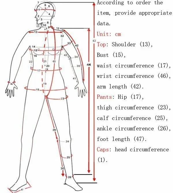 Fetiche Zentai Kostüm-body de uniforme de látex, 100% Gummi, gris humo, Anzug, S-XXL