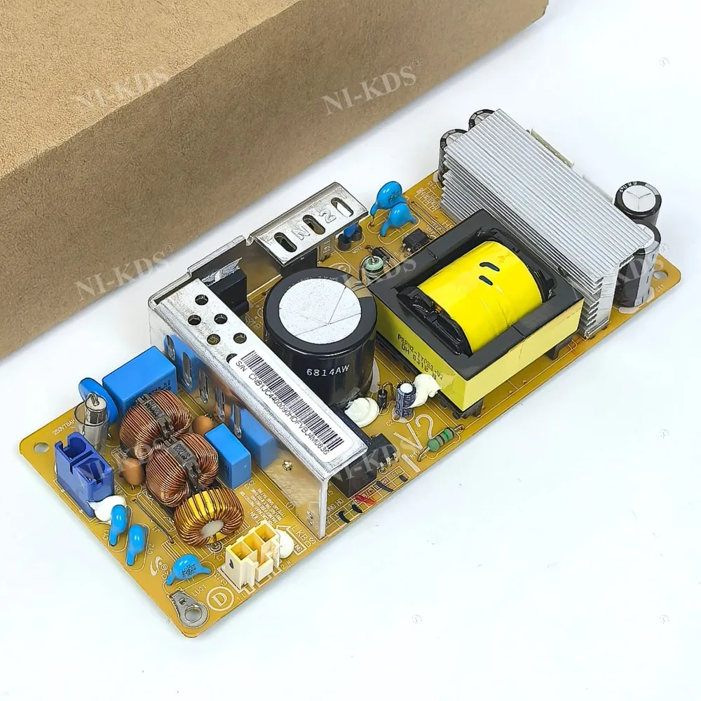 JC44-00090E JC44-00097E Power Supply Board for Samsung CLP415 CLX4195 CLX4175 C1860FW 415 4195 4175 1860 1861 1810 Printer Parts