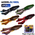 ColorL-5PCS