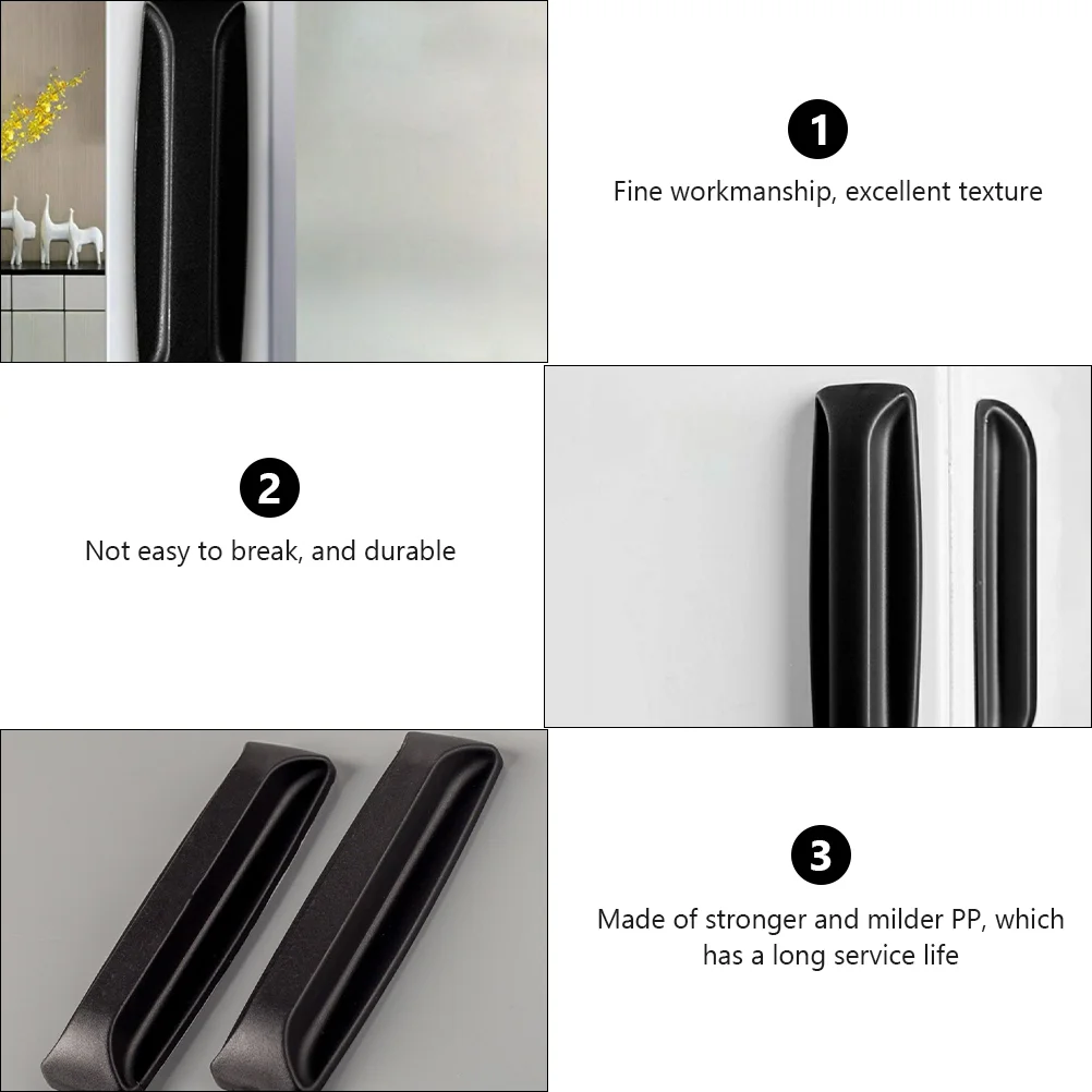 Slide image f160485f602049ab948b79b417b6242a