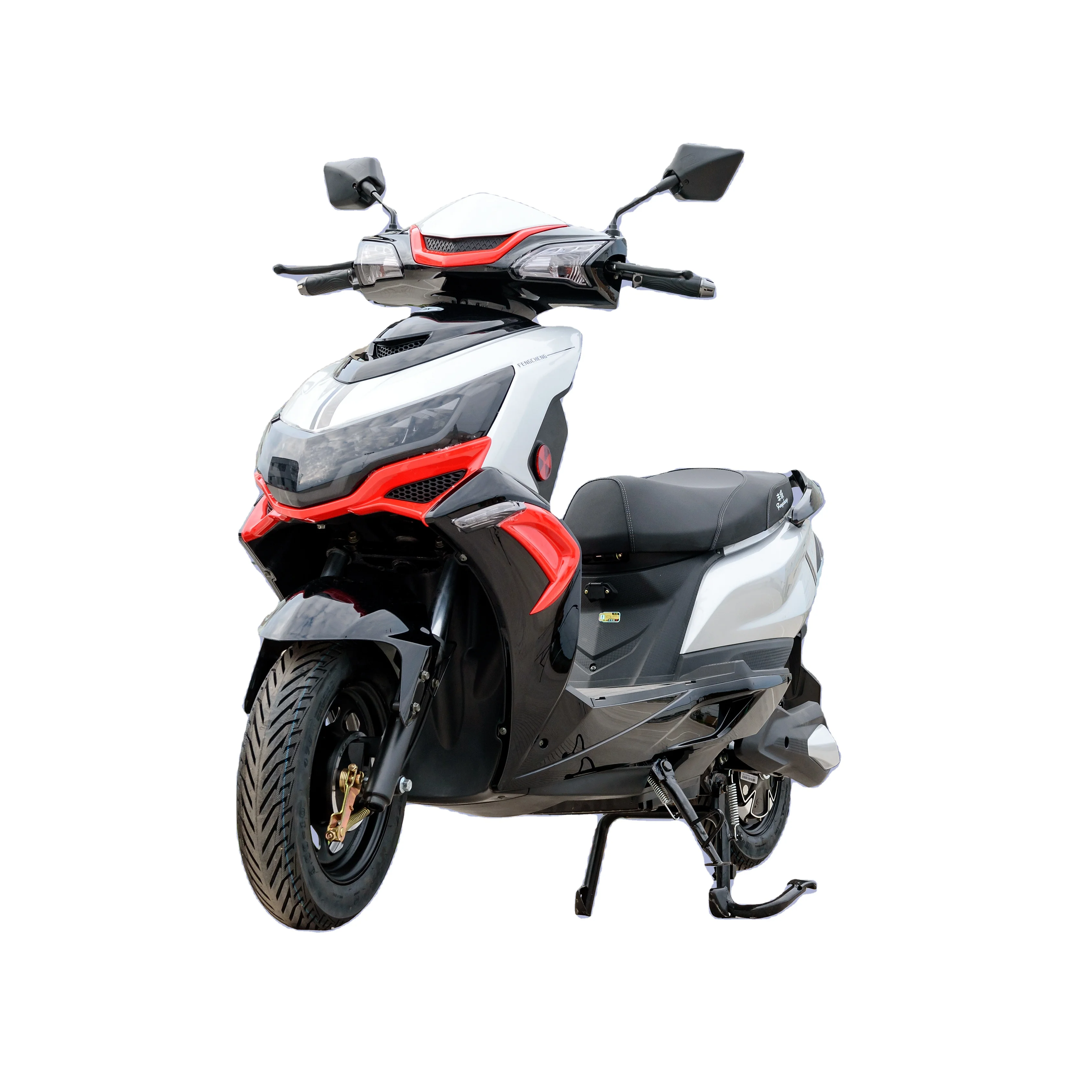 

High Speed Motorcycle Electric Adult Motor Electric Motorcycle for adult