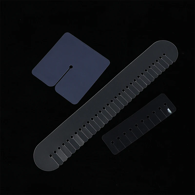 1-шт-Защитный-экран-для-волос-от-нагрева-термозащитный-экран-для-кожи-головы-прочный-теплоизоляционный-экран-термоизоляционный-лист