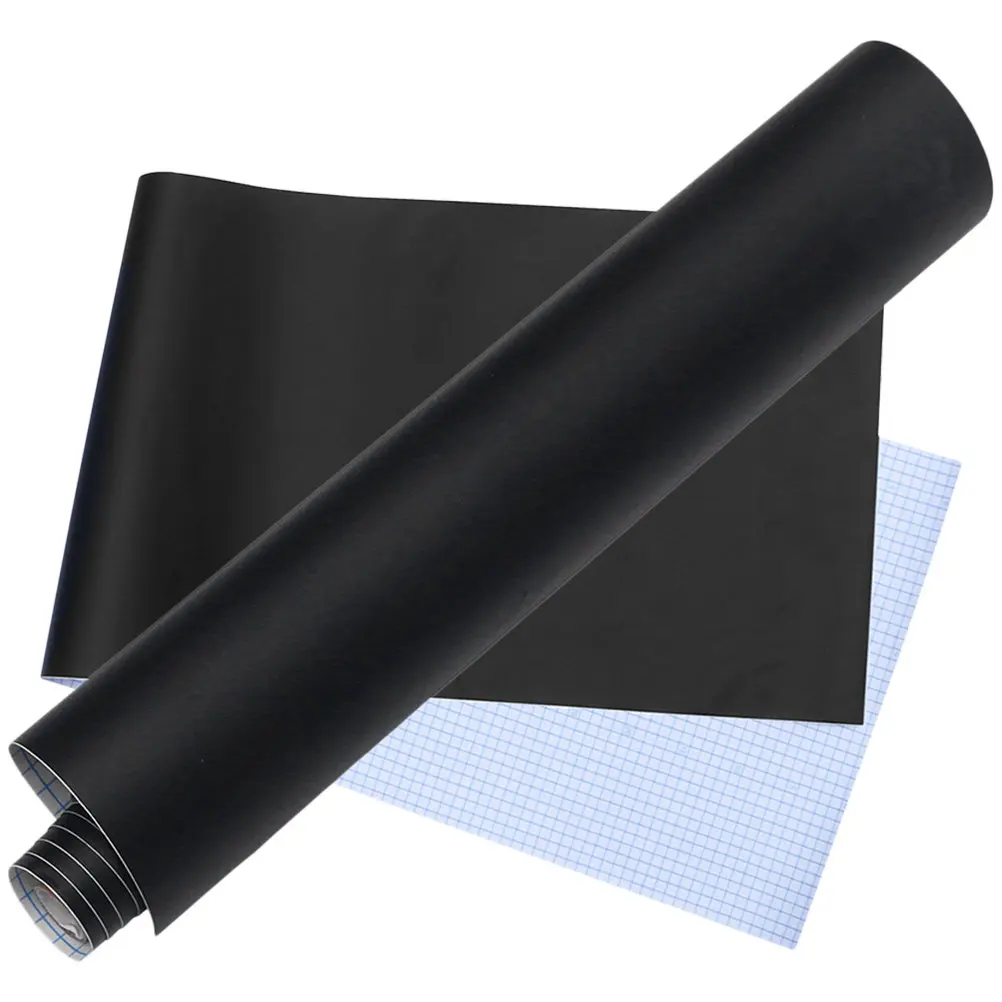 1set-dry-erase-stickers-strong-texture-erasable-writing-board-for-creativity-interactive-learning-home-decoration-menu