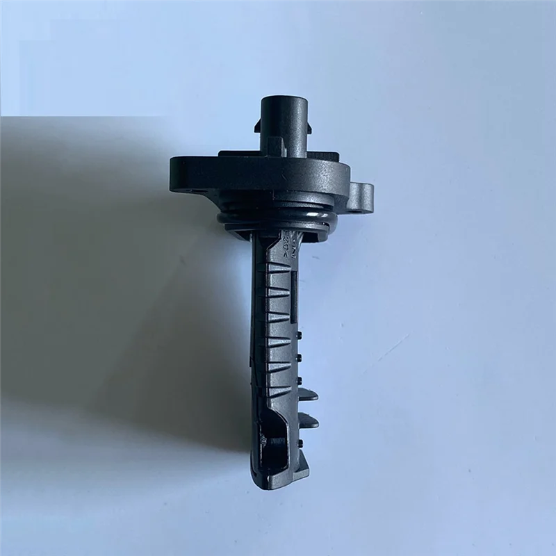 New Arrival Car Mass Air Flow Meter Sensor For BMW 1 2 3 4 5 6 Series X1 X3 X4 X5 Z4 & Mini 0280218266 13627602038 7602038