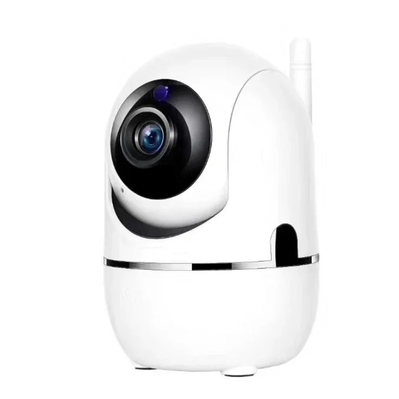 5G WIFI 1620P Wireless IP Camera Wifi 360 CCTV Camera Mini Pet Video Surveillance Camera With Wifi Baby Monitor 1080P Smart Home