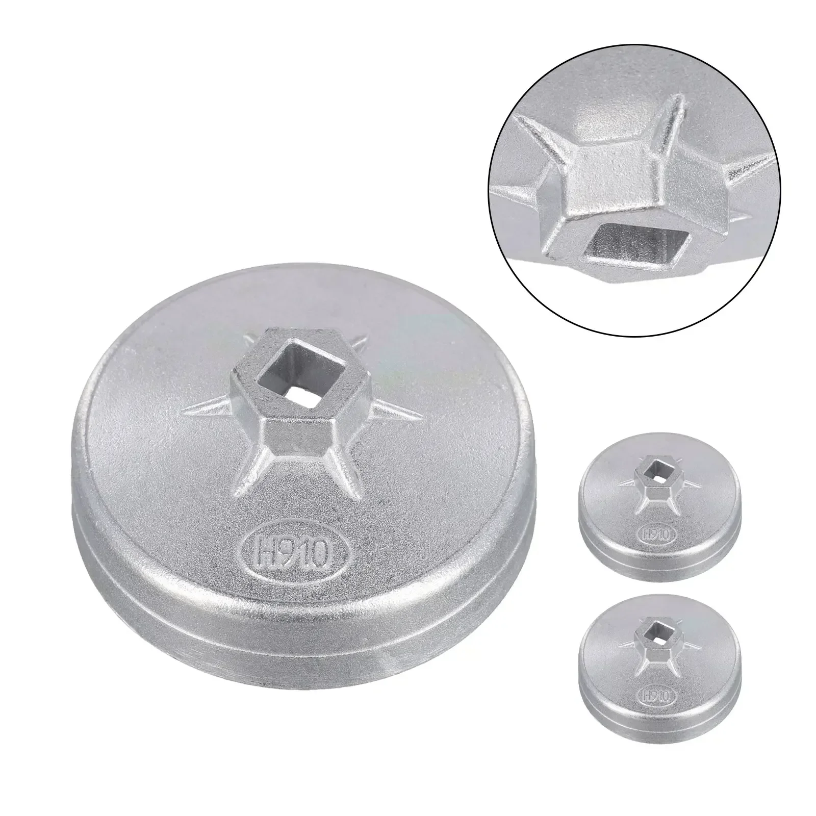 910 911 Car Oil Filter Cap Wrench Removal Tools For Crown For Toyota Van For Ford For Chrysler For Mazda For Daihatsu For Ford