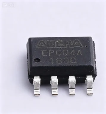epcq4asi8n、epcq4asi8n