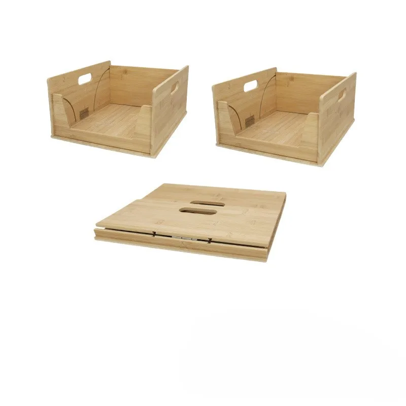 Wooden Office Stationery Storage Cabinet 7 Wooden Office Stationery Storage Cabinet
