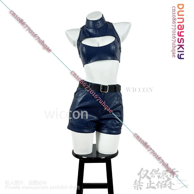 ناناكوسا نازونا تأثيري نداء الليل Kawaii اليابانية مصاص دماء معطف أسود مثير بولي Short البنطال القصير السراويل جيراي كي الفتيات الزي