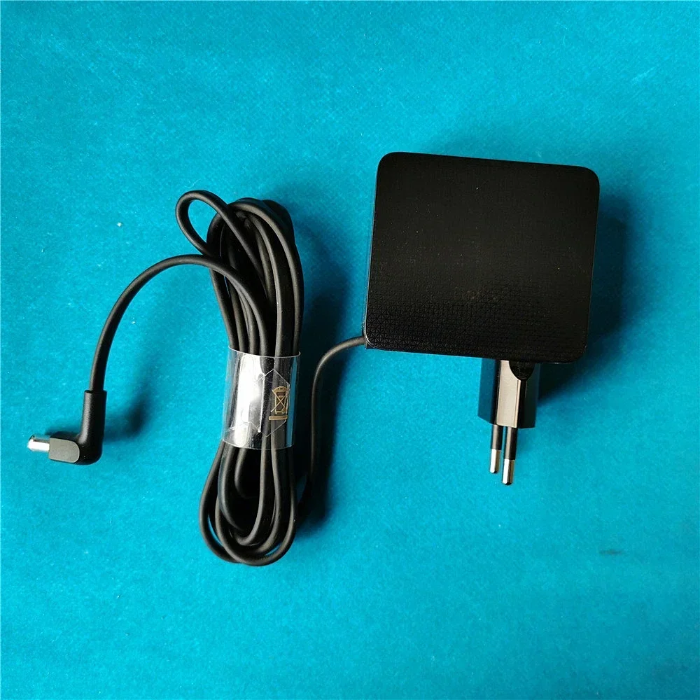 شاحن محول تيار متردد/تيار مستمر للشاشة ، تيار متردد ، تيار مستمر ، _ ، a2514mpnl ، S27F350FH ، C24F390FH ، C22F390FH ، S24C370HL ، 25W ، 14V ، 1.79A