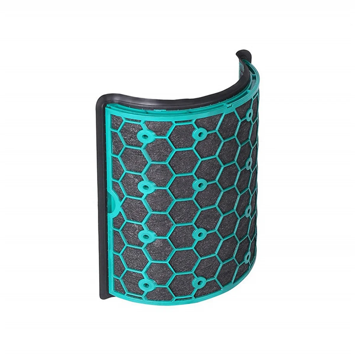popular For Dyson Air Purifier Tp04 Tp05 Hp04 Hp05 Dp04 Filter Element Replacement Parts