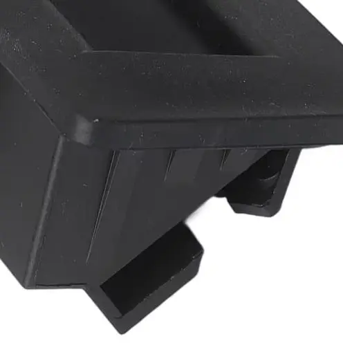 Tailgate Luggage Co… - image