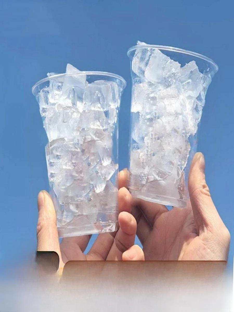 transparent-plastic-iced-drink-cup-milk-tea-cup-juice-cold-drink-cup-with-lid-for-street-vendors-convenience-stores-summer-sp