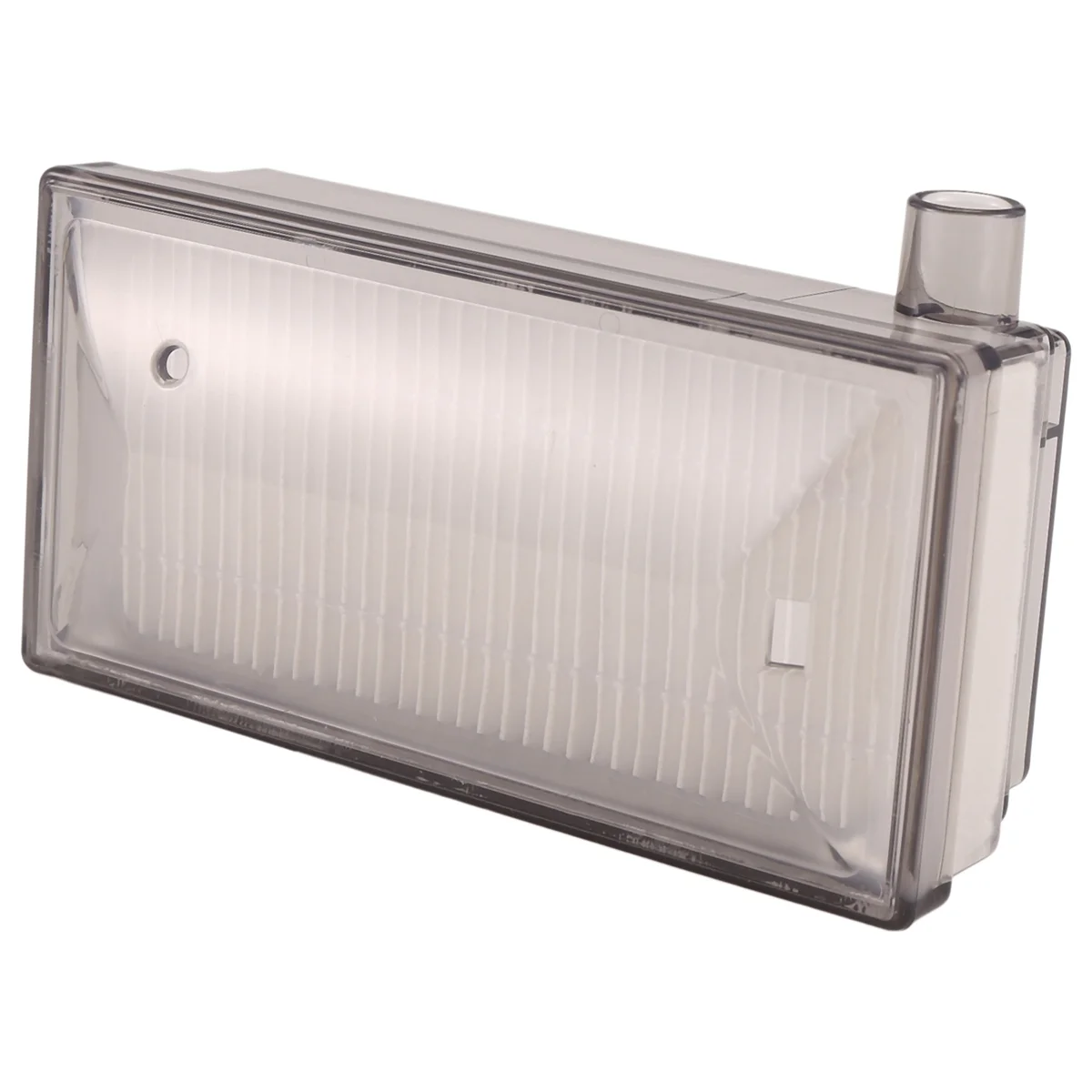 N37R_Filter Replacement Accessories for Philips EverFlo 5L Generator