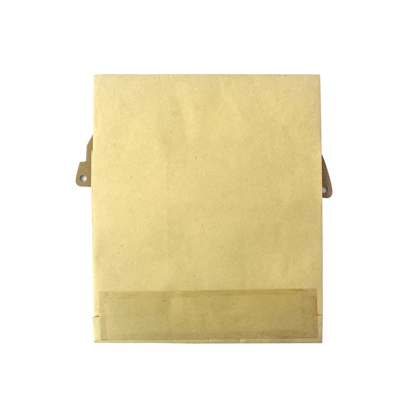 Hepa Filters Dust Bags For Karcher WD2.250 WD2250 A2004 A2054 MV2 WD2 Vacuum Cleaner Spare Parts Bags Replacement Accessories
