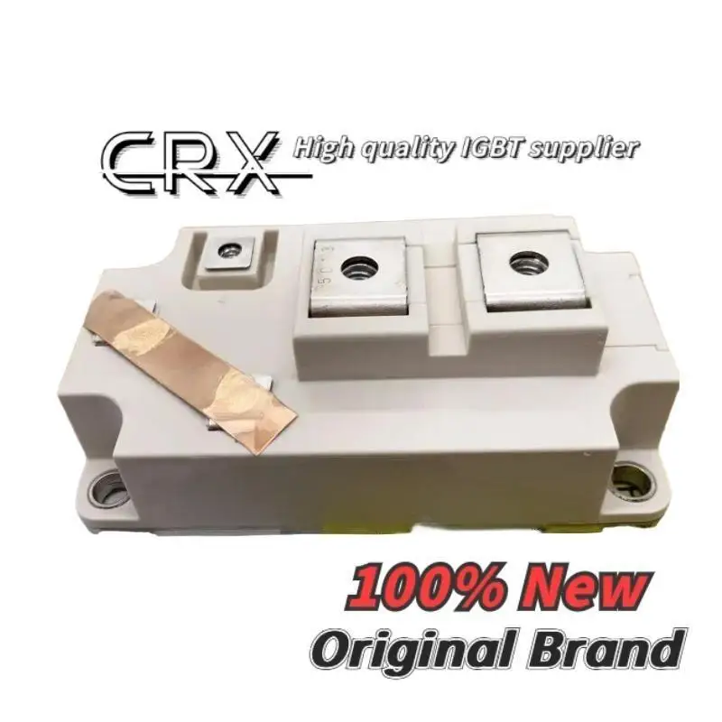 bsm200ga120dn2fs-bsm300ga120dn2fs-bsm300ga170dn2s_e3256-bsm300ga170dls-bsm400ga170dls-bsm400ga120dl-bsm300ga120dl-bsm200ga120dl