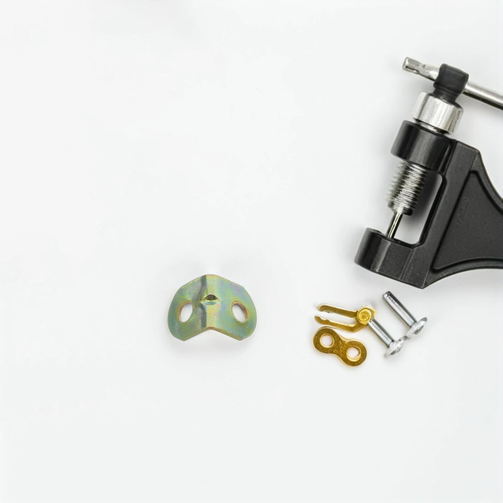 

30 Pcs Stainless Steel Corner Code Cabinet Shelf Brackets Brace Angle for Wood Fixing Heavy Duty Braces