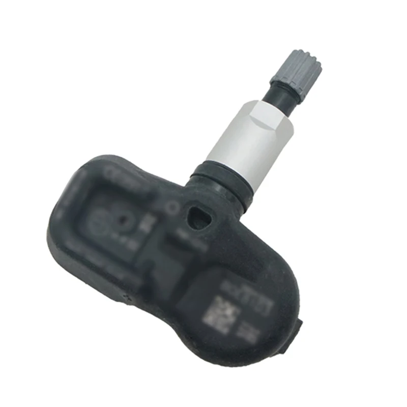 42607-33040 4260733040 New TPMS Tire Pressure Sensor For Scion iM Toyota Camry Corolla Avalon Prius Lexus ES300h Auto Parts