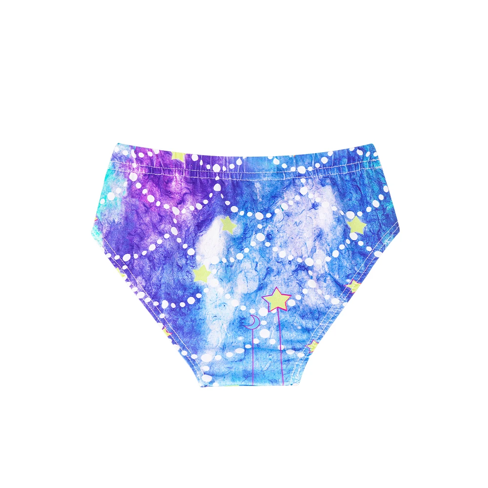 3PCS Meerjungfrau Schwänze Bademode Set für Schwimmen Mädchen Prinzessin Badeanzug Sets Kinder Meerjungfrau Badeanzug Schwimm Kostüm – Detail 22