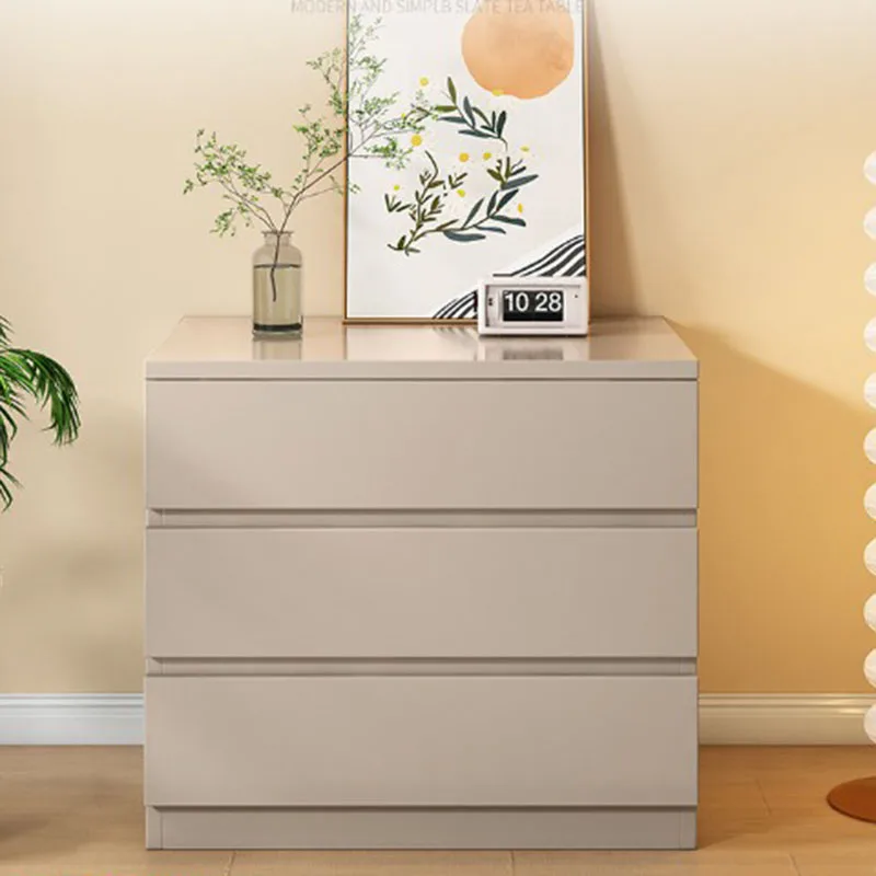 Universal Funky Cabinets Cheap Storage Corner Bedroom Organizer Shelf Dressers Cabinet Luxury Armoires De Salon Unique Furniture
