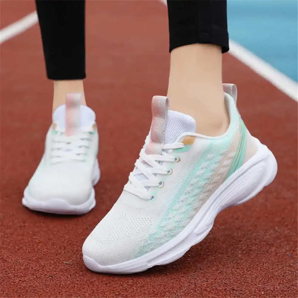 Platforme Key Height Luxury Shoes Sneakers Walking Original Shoes Woman Boot Female Sport Ternis Trending Products