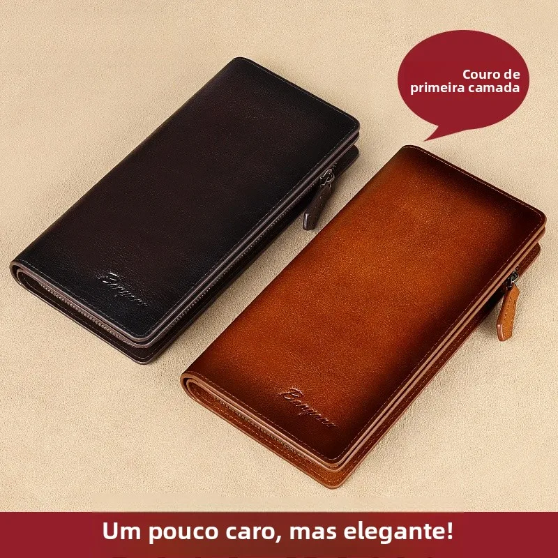 portefeuille-long-en-cuir-de-vachette-veritable-pour-homme-avec-fermeture-eclair-multiples-fentes-pour-cartes-porte-permis-de-conduire-et-pince-a-billets