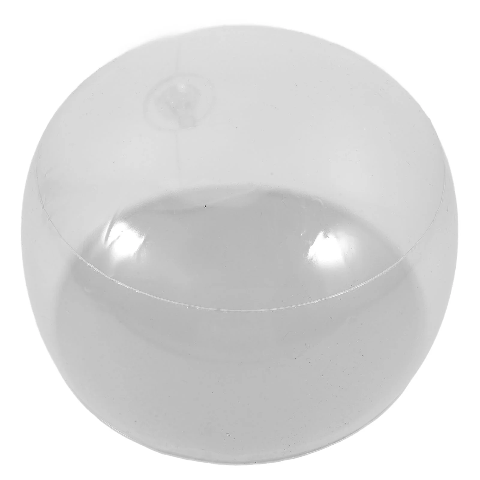 

Inflatable Hat Display Stand PVC Shaper Easy Inflate Deflate Versatile Baseball Caps Fedoras Sun Hats Retail Shop Home