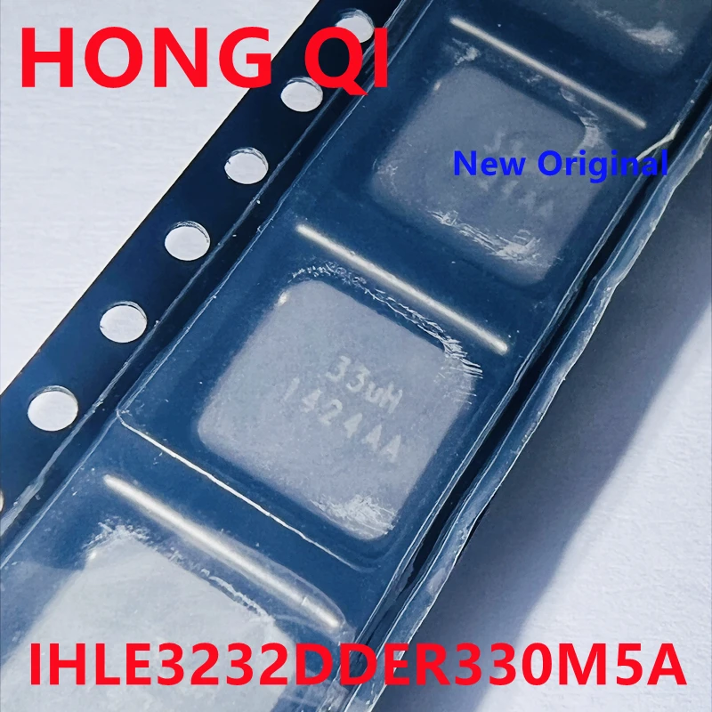 5PCS New Original I…