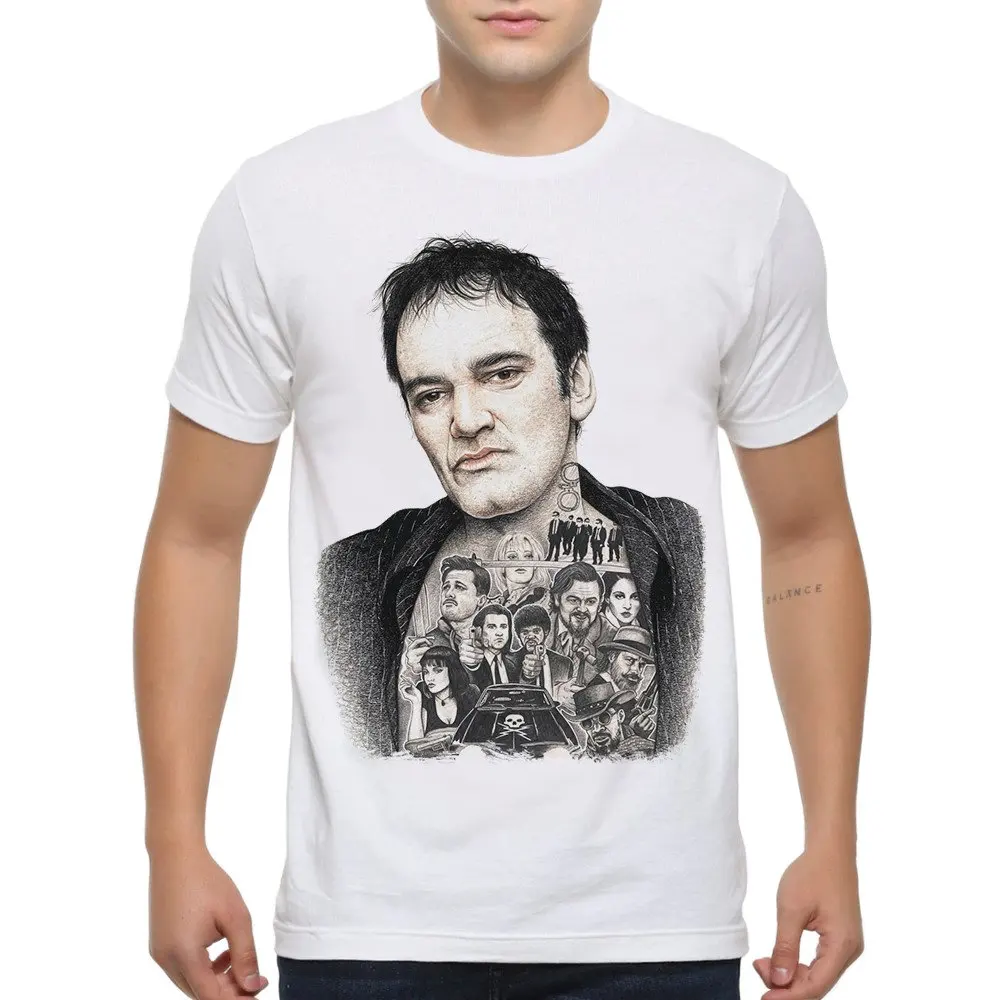 quentin-tarantino-original-art-t-shirt-men's-and-women's-sizes-drsh-187