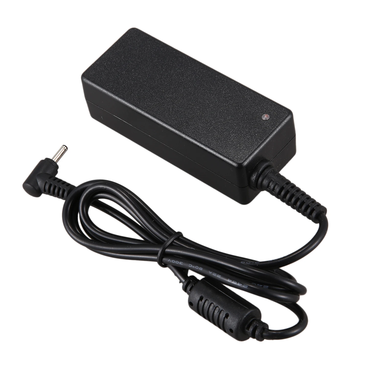 Power Charger AC Adapter 19V 2.1A 40W for SAMSUNG NP900X3C NP900X4C NP900X3A NP900X1