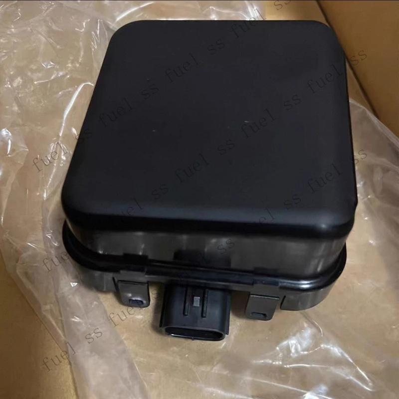 S+ OEM For Mazda CX-5 CX-9 Radar Cruise Control Distance Sensor Module KD7J67XA1
