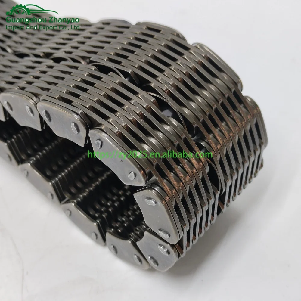 MB936280 New High Quality Transfer Case Chain For II 1990-2004 Source Manufacturer Wholesaler Guarantee