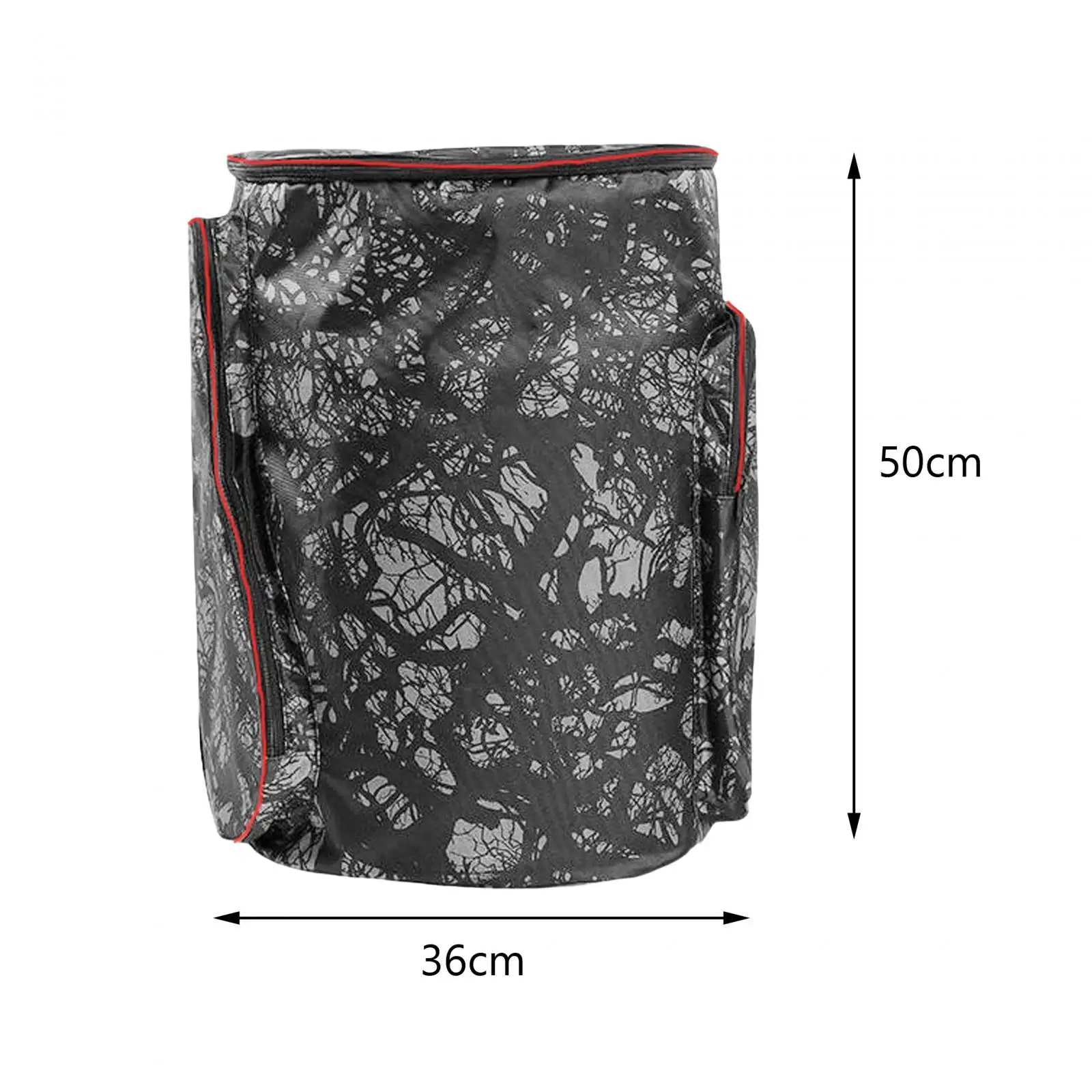 กระเป๋าเป้เทควันโด กระเป๋าเป้สะพายหลังชกมวย กระเป๋าอุปกรณ์ กระเป๋ายิม กระเป๋าเทควันโดสําหรับเด็กผู้หญิง