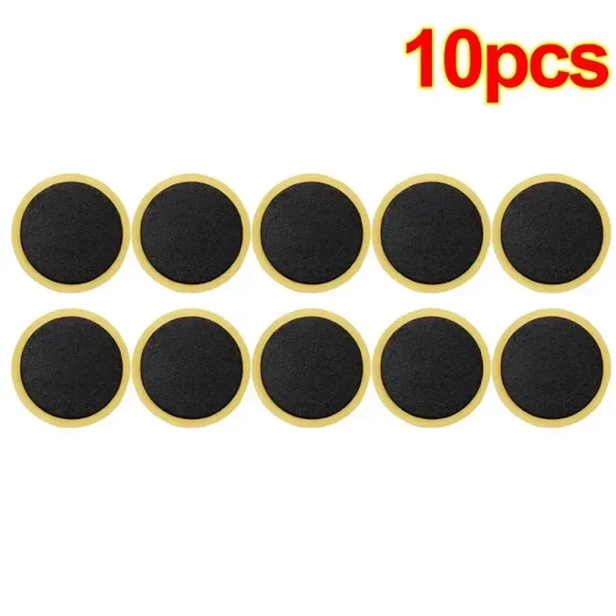 10pcs
