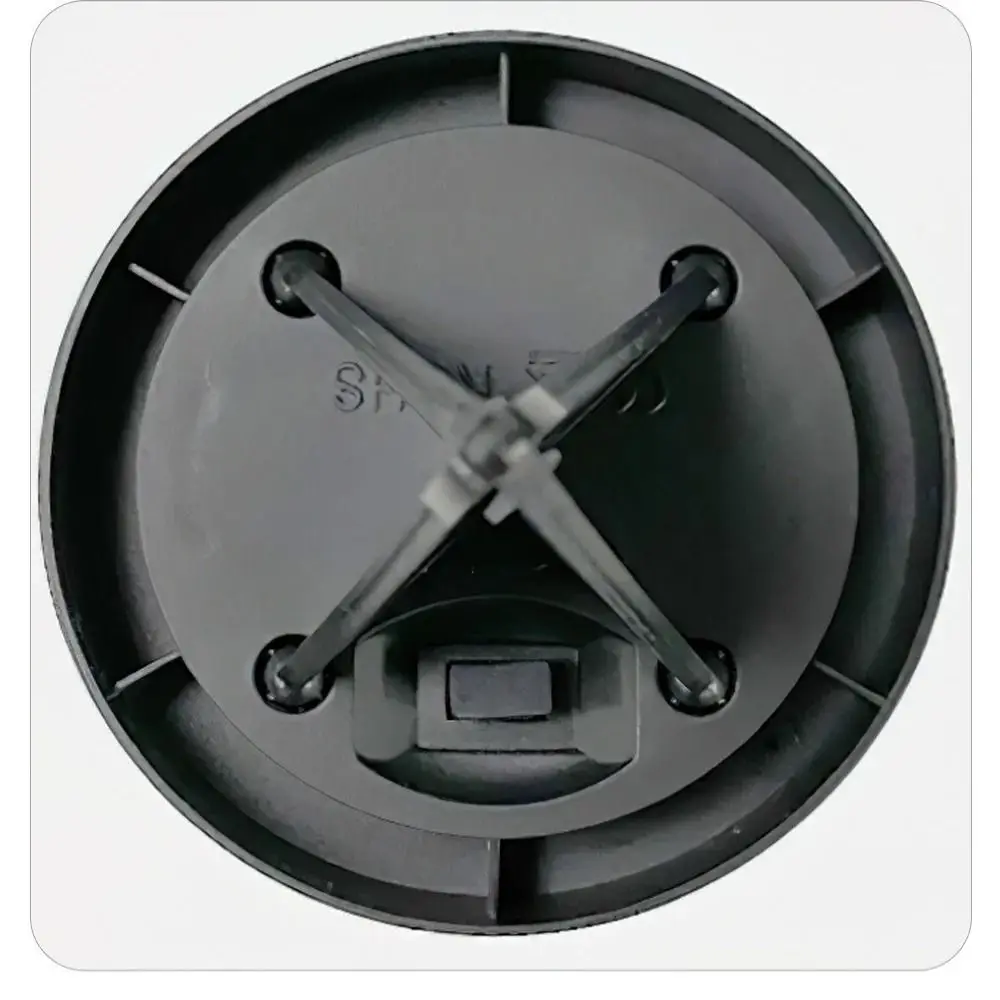 2Pcs Solar Power Solar Buried Lights Super Bright Warm /White Light Outside Solar Lights Durable IP68 Waterproof