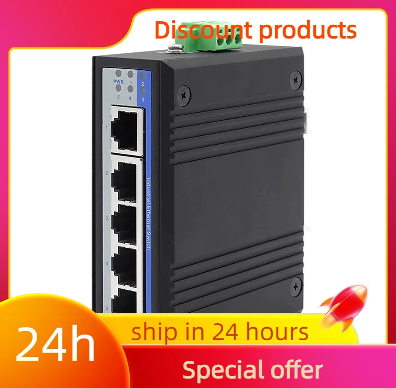 

Эффективный процессор UOTEK Lora Ethernet Rohs Ce Fcc 7, нет аксессуаров Iot, трансивер Kv At a Loss