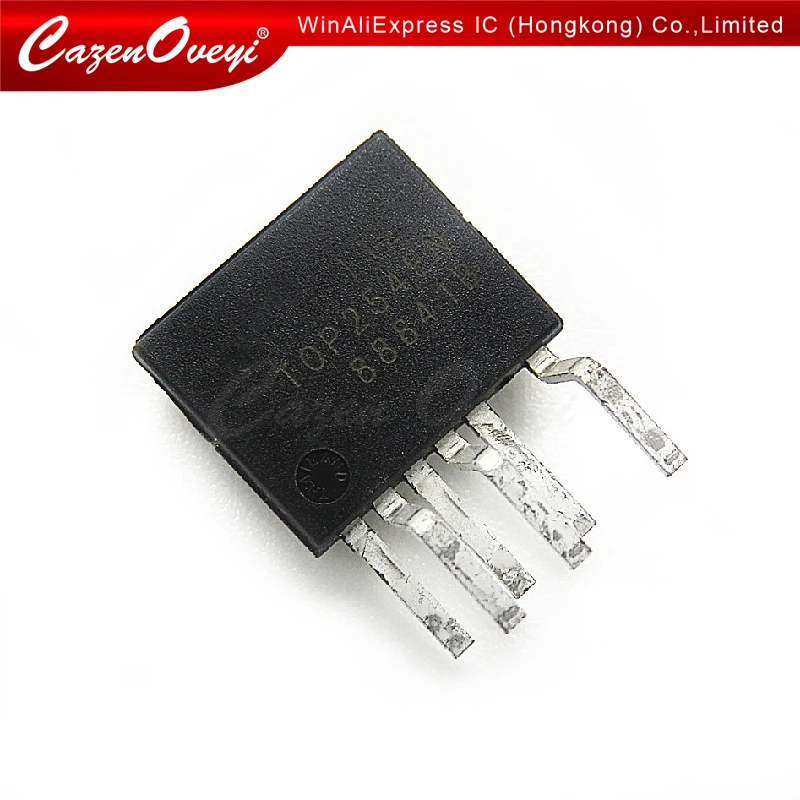 Cazenoveyi 5Pcs/Lot…