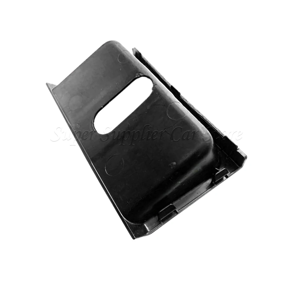 76192-54P00-5PK Car Practical For Suzuki VITARA Trunk Lock Cap