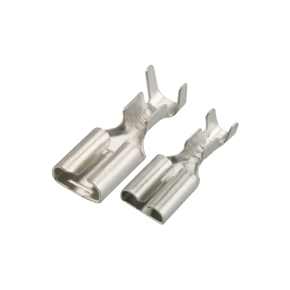 4 Pin/5 Pin Small Oil Pump Relay Plug Car Relay Socket Modified Relay Plug Socket Violet Relay Socket EFI Plug Socket