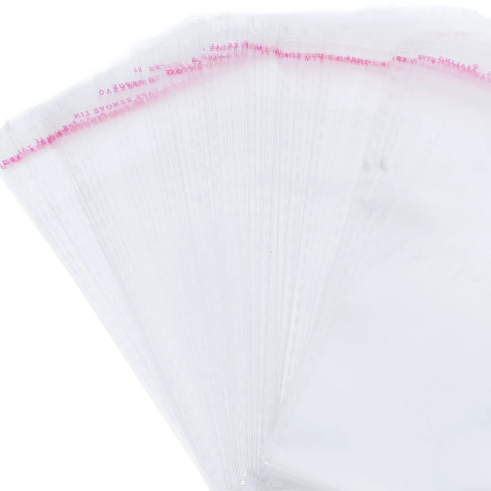 100 قطعة بطاقات عرض قلادة القرط مع 100 أكياس حاملي بطاقات المجوهرات لبيع التعبئة والتغليف كرافت العلامات سوار عرض مجموعة