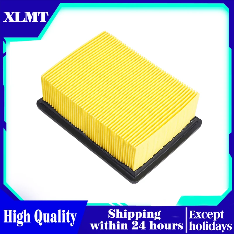 

Motorcycle Accessories Air Filter Cleaner For CF Moto 800MT 800 MT Touring Sport 2022-2023