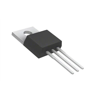 5/10PCS    BTS7970B  TO-263-7 MOSFET electronics in stock