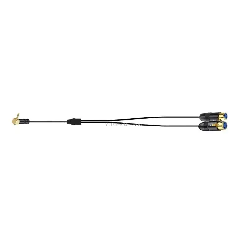 aux-com-conectores-35-mm-para-gravacao-profissional-linha-fio-conexao-macho-35-mm-para-femea