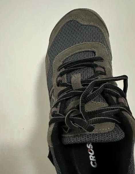 

Мужские удобные сетчатые дышащие кроссовки, ультралегкие мужские кроссовки из карбоновой пластины, марафонская роскошная тренировочная обувь, кроссовки для бега