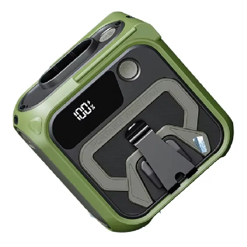 a56t-10000mah-wearable-fan-mini-waist-fan-5-speed-usb-rechargeable-waist-clip-fan-emergency-mobile-power-for-outdoor
